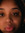 Airicia Jones