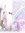 secretly a unicorn