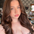 kenz