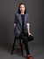 Ann Chu