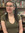 uncoveringblissreads
