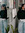 member photo member photo