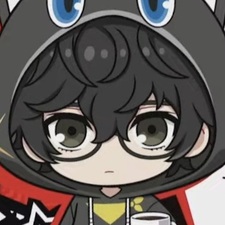 fluffy ᯓ★