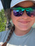 Kallie ...