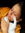 member photo member photo