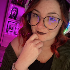 Sarah