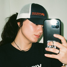 Hannah