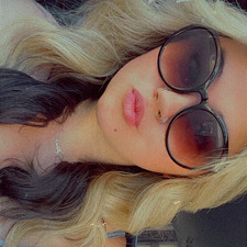 Kara