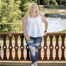 Hadlee Meier