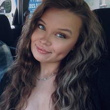 Kylie