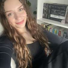 Camryn