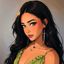 Aly