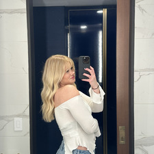 Sammi