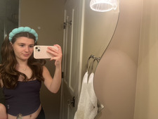 Gemma