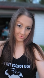 Sarah