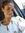 Milagros Dabadie