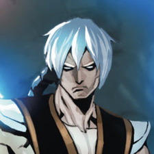 jack