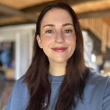 Olivia  Raco