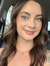 Kasey R...