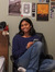 nithya