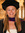 Abigail Nebot