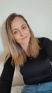 Michellé  Edwards