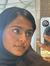 Marwah