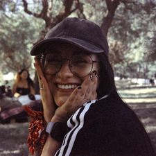 Karin
