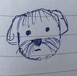 abi