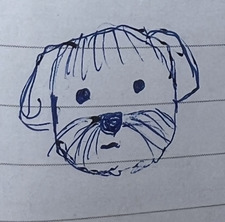 abi