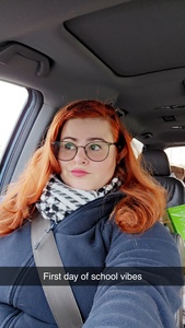 Katie