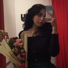 Ｙａｒａ