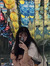 Jellyjeli