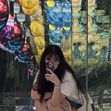 Jellyjeli