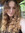 Tricia Bohannon