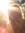 Raine