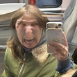 bes