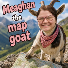 Meaghan