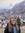 Marissa