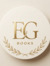 essiegb...