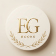 essiegbooks