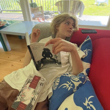 Ella