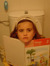 Judit A.