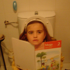 Judit A.