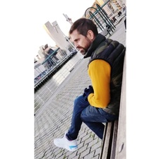 Jose Manuel