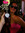 member photo member photo