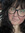 member photo member photo