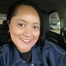 Polynesianreader