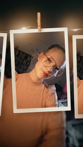 Noa