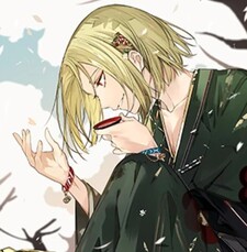 Mikhail